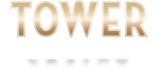 Tower Casino 